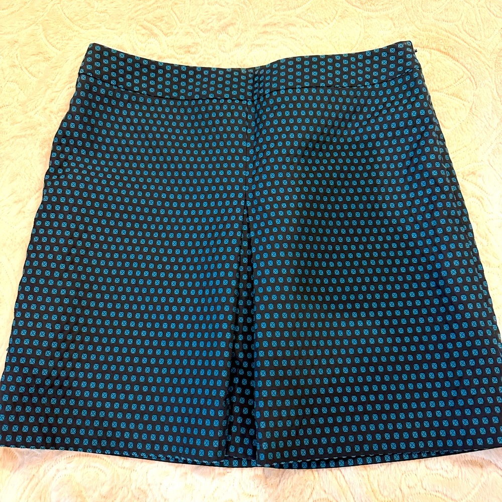 Ann Taylor Loft Petites